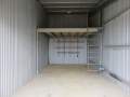 15 Metre Freehold MARINA BERTH with STORAGE SHED