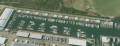 15 Metre Freehold MARINA BERTH with STORAGE SHED
