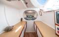 Arber 40 Power Catamaran