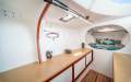 Arber 40 Power Catamaran