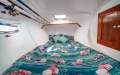 Arber 40 Power Catamaran