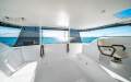 Arber 40 Power Catamaran