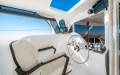 Arber 40 Power Catamaran