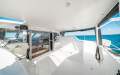Arber 40 Power Catamaran