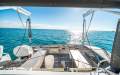 Arber 40 Power Catamaran