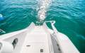 Arber 40 Power Catamaran