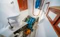 Arber 40 Power Catamaran