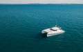 Arber 40 Power Catamaran