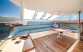 Arber 40 Power Catamaran
