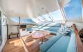 Arber 40 Power Catamaran