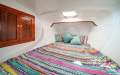 Arber 40 Power Catamaran