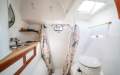 Arber 40 Power Catamaran