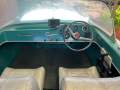 Caribbean Runabout