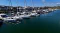 13m Freehold Marina Berth For Sale B5249 - Hidden Harbour Marina