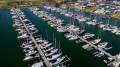 13m Freehold Marina Berth For Sale B5249 - Hidden Harbour Marina