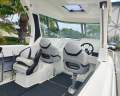 Reflex Chianti 705 Hard Top 2026