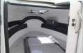 Reflex 655HT Offshore 2027