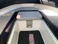Reflex 655HT Offshore 2027