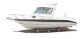 Reflex 655HT Offshore 2027