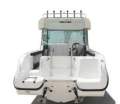 Reflex 655HT Offshore 2027