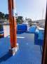 Ray Kemp 52 Launch AUSTRALIA'S LONGEST-SERVING POLICE VESSEL!!