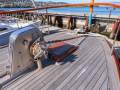 Ray Kemp 52 Launch AUSTRALIA'S LONGEST-SERVING POLICE VESSEL!!