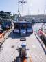 Ray Kemp 52 Launch AUSTRALIA'S LONGEST-SERVING POLICE VESSEL!!