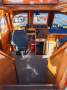 Ray Kemp 52 Launch AUSTRALIA'S LONGEST-SERVING POLICE VESSEL!!