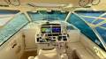 Grady-White Express 370