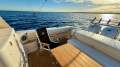 Grady-White Express 370