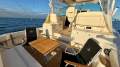 Grady-White Express 370