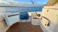 Grady-White Express 370