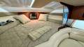 Grady-White Express 370