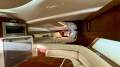 Grady-White Express 370