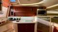 Grady-White Express 370