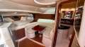 Grady-White Express 370