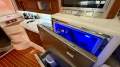Grady-White Express 370