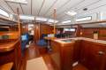 Beneteau 473