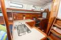 Beneteau 473