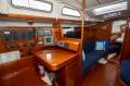 Beneteau 473