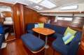 Beneteau 473