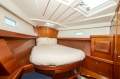 Beneteau 473