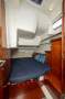 Beneteau 473