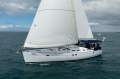 Beneteau 473
