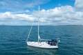 Beneteau 473