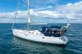 Beneteau 473