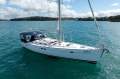 Beneteau 473