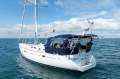 Beneteau 473