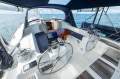Beneteau 473