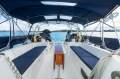 Beneteau 473